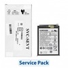 Oem „Service Pack Bateria HQ-50S“ arba „SAMSUNG A02S/A03S GH81-20119A“
