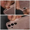 Oem Dėklas SILICONE 2mm skirtas Xiaomi Redmi NOTE 14 Pro Plus 5G rožinės spalvos