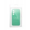 Oem Dėklas SILICONE 2mm skirtas Xiaomi 15 Pro mint
