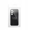 Dėklas Oem Case for Honor 200 SMART Silicone 2mm juodas