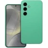 Oem Honor Magic 7 LITE silikoninis 2 mm dėklas, mėtinis