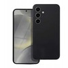 Dėklas Oem Case for Motorola G15 Silicone 2mm (camera protection) juodas