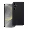 Dėklas Oem Case for Motorola G85 5G Silicone 2mm juodas