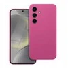 Dėklas Oem Case for Motorola G35 5G Silicone 2mm pink