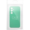 Oem Dėklas SILICONE 2mm skirtas Samsung Galaxy A26 5G mint