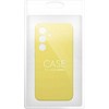 Oem Dėklas SILICONE 2mm skirtas Samsung Galaxy A26 5G lemon