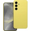 Oem Dėklas SILICONE 2mm skirtas Samsung Galaxy A26 5G lemon