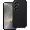 Oem Dėklas SILICONE 2mm skirtas Samsung Galaxy A26 5G juodos spalvos