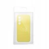 Oem Dėklas SILICONE 2mm skirtas Xiaomi Redmi 14C lemon