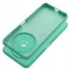 Oem Dėklas SILICONE 2mm skirtas Xiaomi Redmi A3 4G mint
