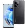 Oem CLEAR dėklas 2 mm skirtas Xiaomi POCO F7 Ultra (kameros apsauga) skaidrus