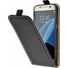 Oem SLIM FLEXI FRESH Flip dėklas skirtas Xiaomi Redmi Note 14 PRO 5G / 14 PRO PLUS 5G juodos spalvos