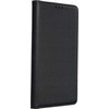 Reach Dėklas Smart Magnet Samsung A366 A36 5G juodas
