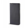 Dėklas Oem SMART CASE Book skirtas Xiaomi 14T PRO juodos spalvos