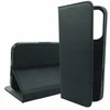 Dėklas Oem Flip case for Honor 400 LITE Smart Case Book juodas