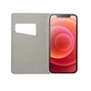 Dėklas Flip case for Realme 14 PRO PLUS Smart Case Book red