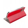 Dėklas Flip case for Realme 14 PRO PLUS Smart Case Book red