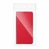 Dėklas Flip case for Realme 14 PRO PLUS Smart Case Book red