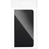 Dėklas Oem SMART CASE Book skirtas Samsung Galaxy A54 5G juodos spalvos
