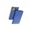 Dėklas Oem SMART CASE knyga, skirta HONOR Magic 7 PRO laivynui
