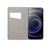 Dėklas Oem Flip case for Honor Magic 7 PRO Smart Case Book juodas