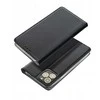 OEM atverčiamas dėklas, skirtas Honor Magic 7 PRO Smart Case Book, juodas
