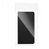 OEM atverčiamas dėklas, skirtas Honor Magic 7 PRO Smart Case Book, juodas