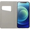 Dėklas Oem SMART CASE Book skirtas Samsung Galaxy A54 5G mėlynos spalvos