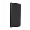 Dėklas Oem SMART CASE Book skirtas Xiaomi 15 Pro juodos spalvos