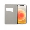 Dėklas Oem SMART CASE Book skirtas Xiaomi 14T PRO aukso spalvos