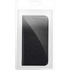 Oem SMART MAGNETO Book dėklas skirtas Samsung Galaxy A54 5G juodos spalvos