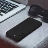 Oem SOFT dėklas skirtas Samsung Galaxy A26 5G juodos spalvos