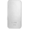 Oem Sublimacijos dvigubo dėklo forma, skirta IPHONE 16