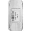 OEM sublimacijos dvigubo dėklo forma, skirta IPHONE 16E