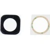 Oem Camera lens Huawei P9 Lite