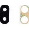 Oem Fotoaparato stiklas, skirtas Samsung Galaxy A10e