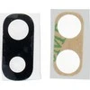 Oem Fotoaparato stiklas, skirtas Samsung Galaxy A20