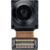 Oem Huawei Mate 20 Lite priekinė kamera ir jutiklio laidas