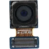 Oem Taśma do Samsung Galaxy A3 (2017) su kamera tylną