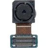 OEM Flex laidas, skirtas Samsung Galaxy J5 (2016) su priekine kamera