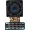 Oem Taśma do Samsung Galaxy J7 (2016) su kamera tylną