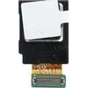 OEM Taśma do Samsung Galaxy S8 Plus su kamera tylną