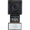 OEM laidas skirtas Xiaomi Mi A2 su priekine kamera
