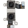 OEM laidas skirtas Xiaomi Mi A2 su galine kamera