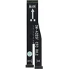 Oem Pagrindinis signalo kabelis SAMSUNG A22 4G
