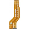 Oem Pagrindinis signalo kabelis SAMSUNG A24 4G