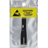 Oem Pagrindinis signalo laidas, skirtas SAMSUNG A33 5G