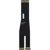 Oem Pagrindinis signalo laidas, skirtas SAMSUNG A33 5G