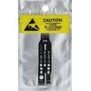 Oem Pagrindinis signalo laidas, skirtas SAMSUNG A34 5G