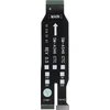 Oem Pagrindinis signalo laidas, skirtas SAMSUNG A34 5G